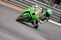 Val-De-Vienne;event-digital-images;france;motorbikes;no-limits;peter-wileman-photography;trackday;trackday-digital-images